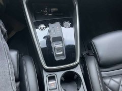 Audi A3 A3L Limousine 35 TFSI Sport Entry - ფოტო 17