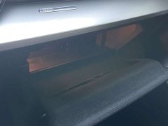 Audi A3 A3L Limousine 35 TFSI Sport Entry - ფოტო 18