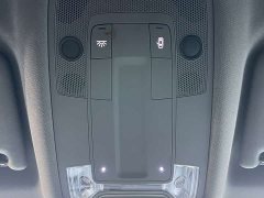 Audi A3 A3L Limousine 35 TFSI Sport Entry - ფოტო 9