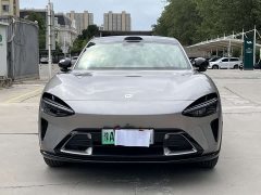 Xiaomi YU7 Rear-Wheel Drive Long-Range Edition - ფოტო 1