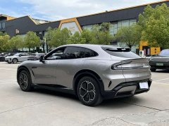 Xiaomi YU7 Rear-Wheel Drive Long-Range Edition - ფოტო 12