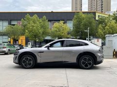 Xiaomi YU7 Rear-Wheel Drive Long-Range Edition - ფოტო 13
