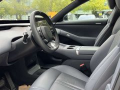 Xiaomi YU7 Rear-Wheel Drive Long-Range Edition - ფოტო 9
