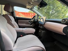 GAC AION UT 330 Star Radiance Edition - ფოტო 12