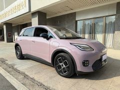 GAC AION UT 330 Star Radiance Edition - ფოტო 3