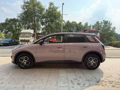 GAC AION UT 330 Star Radiance Edition - ფოტო 4