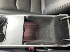 Tesla Model Y 2022 Facelift Rear-Wheel Drive - ფოტო 13