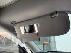 Tesla Model Y 2022 Facelift Rear-Wheel Drive - ფოტო 14