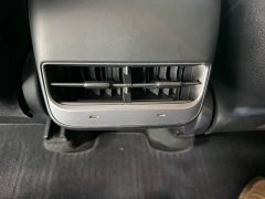 Tesla Model Y 2022 Facelift Rear-Wheel Drive - ფოტო 17