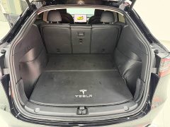 Tesla Model Y 2022 Facelift Rear-Wheel Drive - ფოტო 20