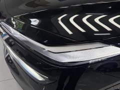 Nio Lerado L60 60kWh Rear-Wheel Drive - ფოტო 18