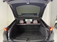 Nio Lerado L60 60kWh Rear-Wheel Drive - ფოტო 20