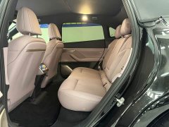 Nio Lerado L60 60kWh Rear-Wheel Drive - ფოტო 8