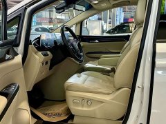 Buick GL8 2022 ES Luxe 653T Prestige - ფოტო 10