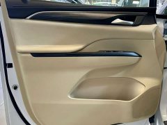 Buick GL8 2022 ES Luxe 653T Prestige - ფოტო 20