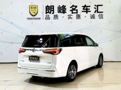 Buick GL8 2022 ES Luxe 653T Prestige - ფოტო 6