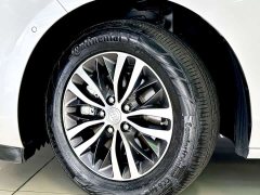 Buick GL8 2022 ES Luxe 653T Prestige - ფოტო 8