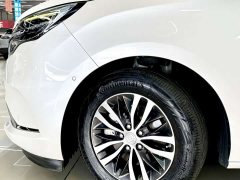 Buick GL8 2022 ES Luxe 653T Prestige - ფოტო 9