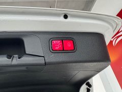 Mercedes-Benz GLC 2021 GLC 300 L 4MATIC Dynamic - ფოტო 16