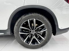 Mercedes-Benz GLC 2021 GLC 300 L 4MATIC Dynamic - ფოტო 17