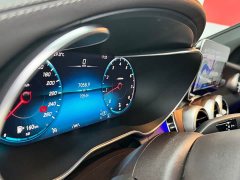 Mercedes-Benz GLC 2021 GLC 300 L 4MATIC Dynamic - ფოტო 6