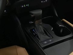 Lexus ES 2023 200 Excellence Edition - ფოტო 13