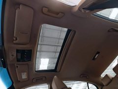 Lexus ES 2023 200 Excellence Edition - ფოტო 14