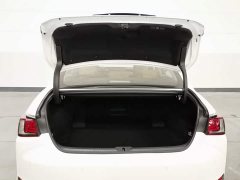 Lexus ES 2023 200 Excellence Edition - ფოტო 16