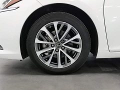 Lexus ES 2023 200 Excellence Edition - ფოტო 17