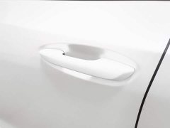 Lexus ES 2023 200 Excellence Edition - ფოტო 18