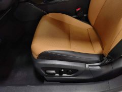 Lexus ES 2023 200 Excellence Edition - ფოტო 20