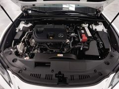 Lexus ES 2023 200 Excellence Edition - ფოტო 6