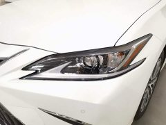 Lexus ES 2023 200 Excellence Edition - ფოტო 7