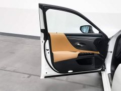 Lexus ES 2023 200 Excellence Edition - ფოტო 8