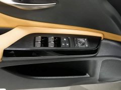 Lexus ES 2023 200 Excellence Edition - ფოტო 9