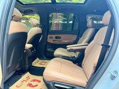NIO ES8 2020 580KM Six-Seater - ფოტო 6