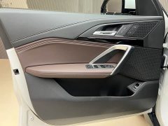 BMW iX1 2023 eDrive25L X Design Package - ფოტო 10