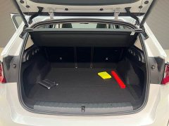 BMW iX1 2023 eDrive25L X Design Package - ფოტო 18