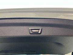 BMW iX1 2023 eDrive25L X Design Package - ფოტო 19