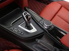 BMW 4 Series 2020 430i Gran Coupe M Sport Night Edition - ფოტო 12