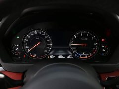BMW 4 Series 2020 430i Gran Coupe M Sport Night Edition - ფოტო 13