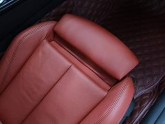 BMW 4 Series 2020 430i Gran Coupe M Sport Night Edition - ფოტო 16