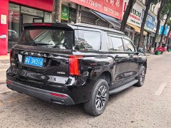Haval H5 2023 2.0T Automatic 2WD Leading Edition Gasoline - ფოტო 11