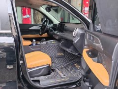 Haval H5 2023 2.0T Automatic 2WD Leading Edition Gasoline - ფოტო 8