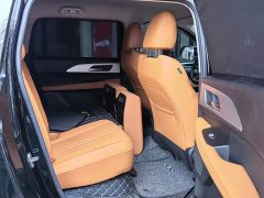 Haval H5 2023 2.0T Automatic 2WD Leading Edition Gasoline - ფოტო 9