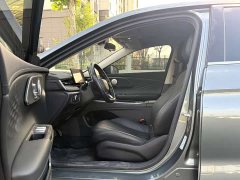 Chery Fengyun A8L 1.5T GDI 145hp Standard - ფოტო 4