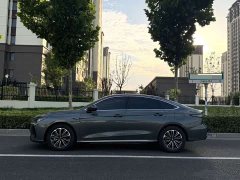 Chery Fengyun A8L 1.5T GDI 145hp Standard - ფოტო 8