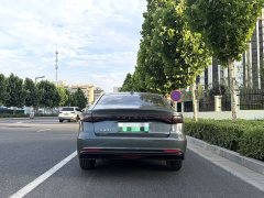 Chery Fengyun A8L 1.5T GDI 145hp Standard - ფოტო 9