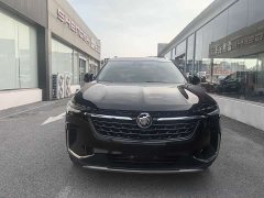 Buick Encore Envision Plus Envision Plus 552T Five-Seater Luxury - ფოტო 2