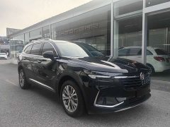 Buick Encore Envision Plus Envision Plus 552T Five-Seater Luxury - ფოტო 3
